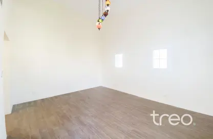 Villa - 4 Bedrooms - 4 Bathrooms for rent in Al Reem 3 - Al Reem - Arabian Ranches - Dubai