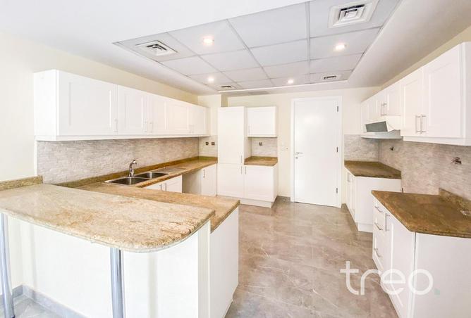 73118778 - صورة العقار 2