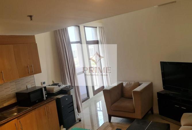 135611663 - Property Image 3