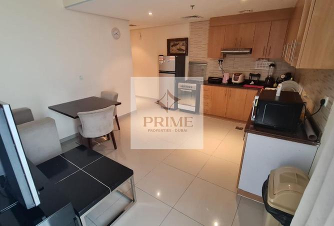 135611663 - Property Main Image