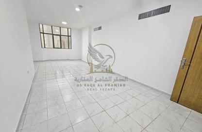 Apartment - 3 Bedrooms - 3 Bathrooms for rent in Al Majaz 2 - Al Majaz - Sharjah