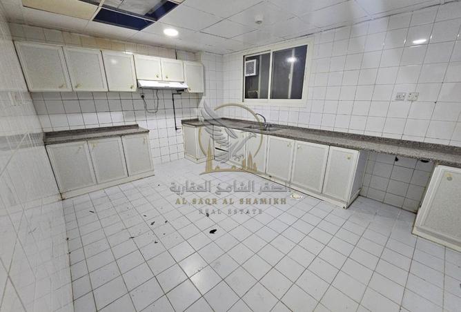 125182248 - Property Image 3