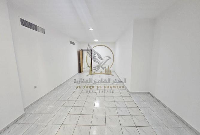 125182248 - Property Image 2