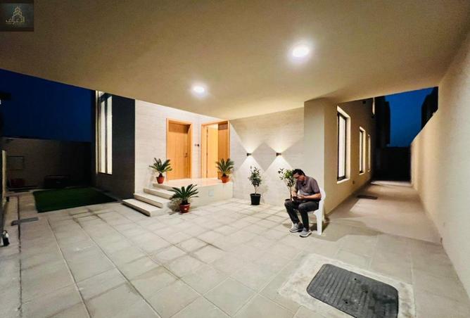 63667061 - Property Image 3