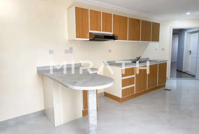 160079926 - Property Image 2