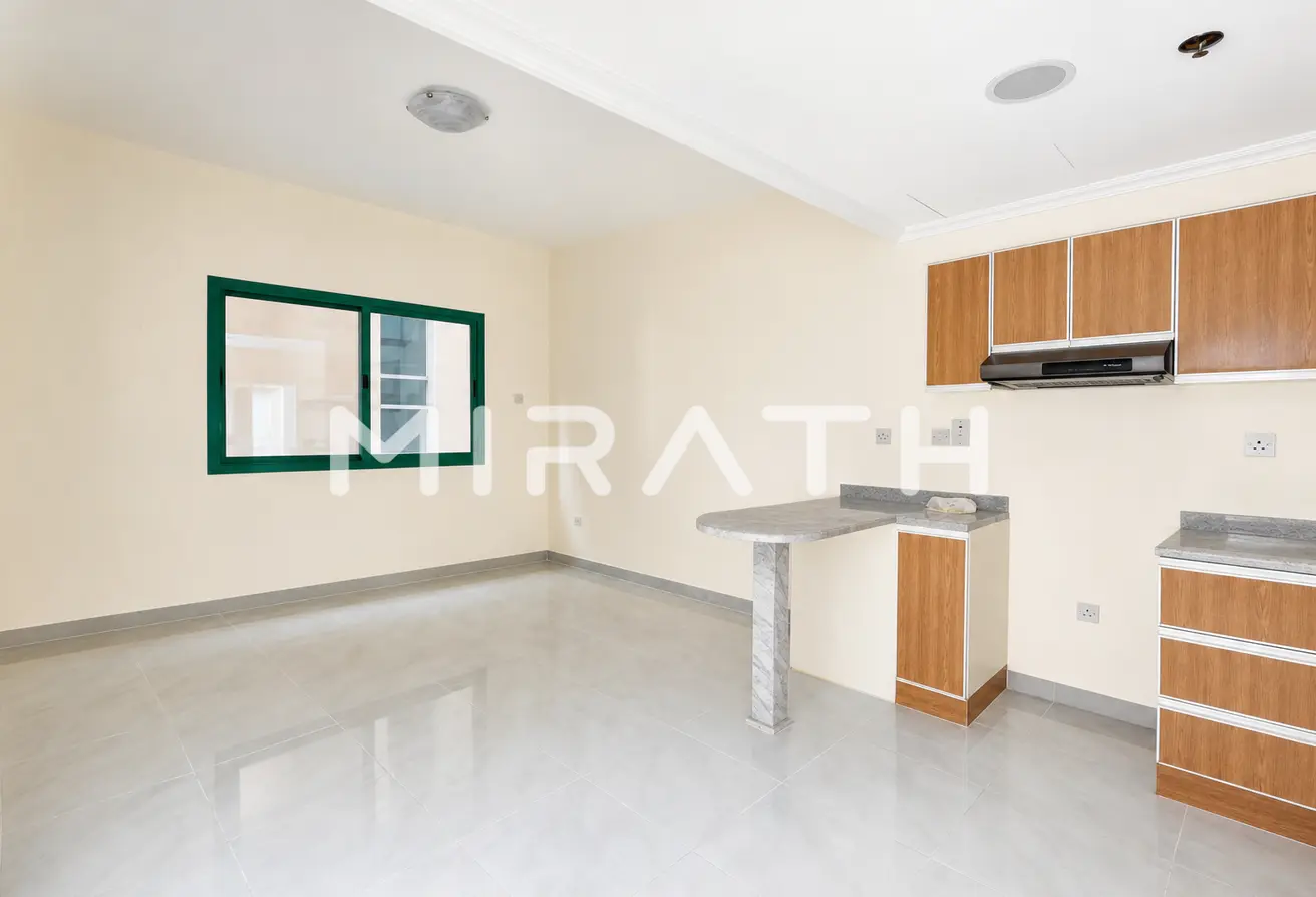 160079926 - Property Main Image