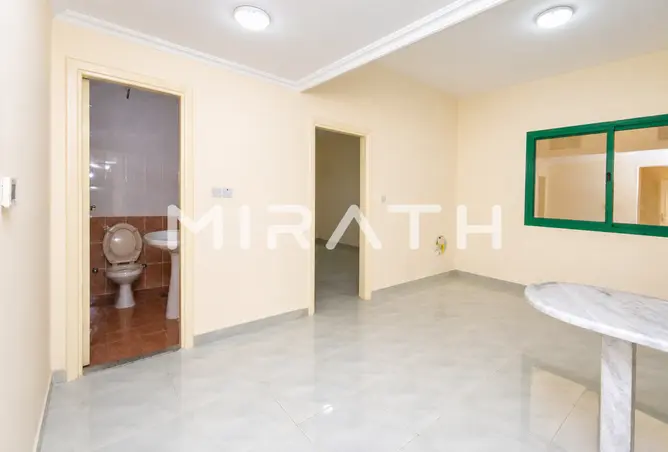 160079926 - Property Image 3