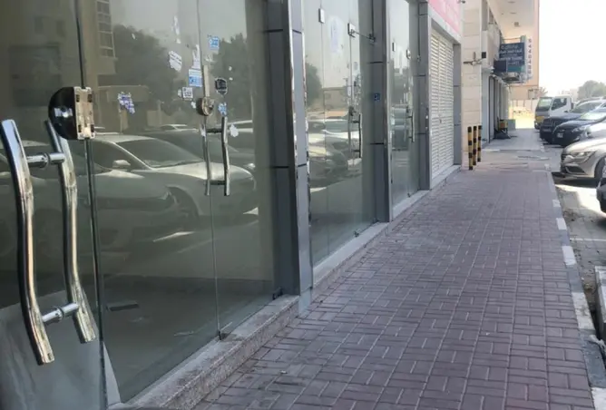 159603490 - صورة العقار 3