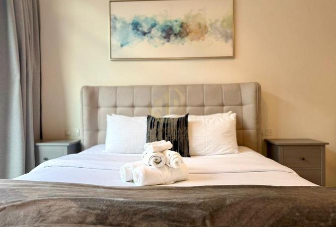 64405402 - Property Image 3