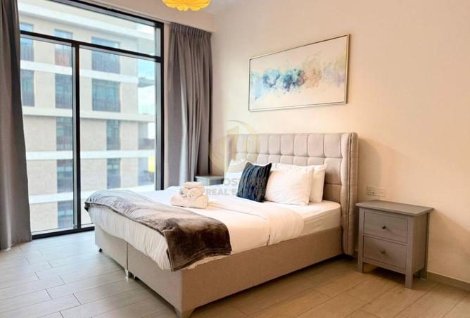 64405402 - Property Image 2