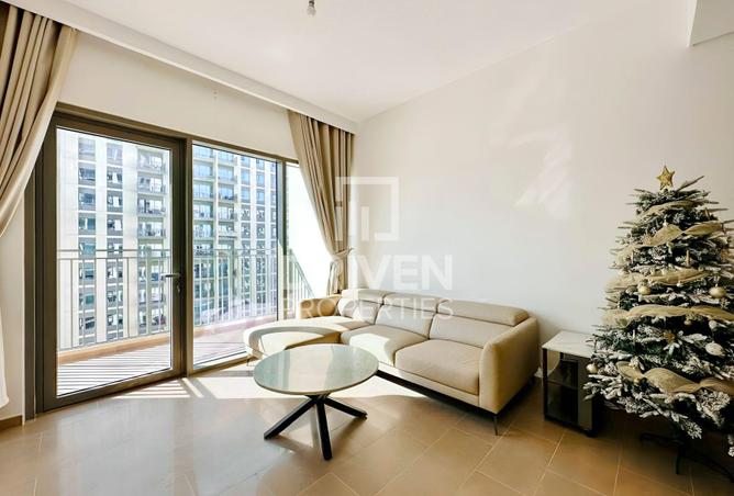 82783466 - Property Image 3