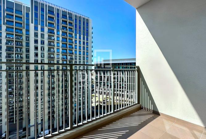 82783466 - Property Image 2