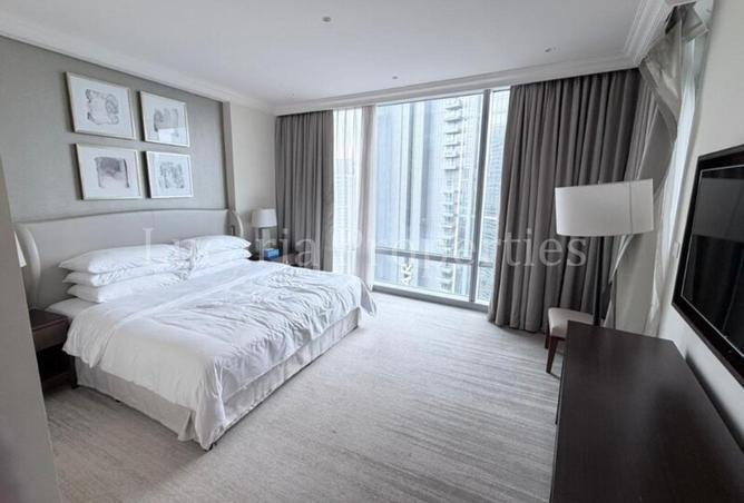 16288263 - Property Image 2