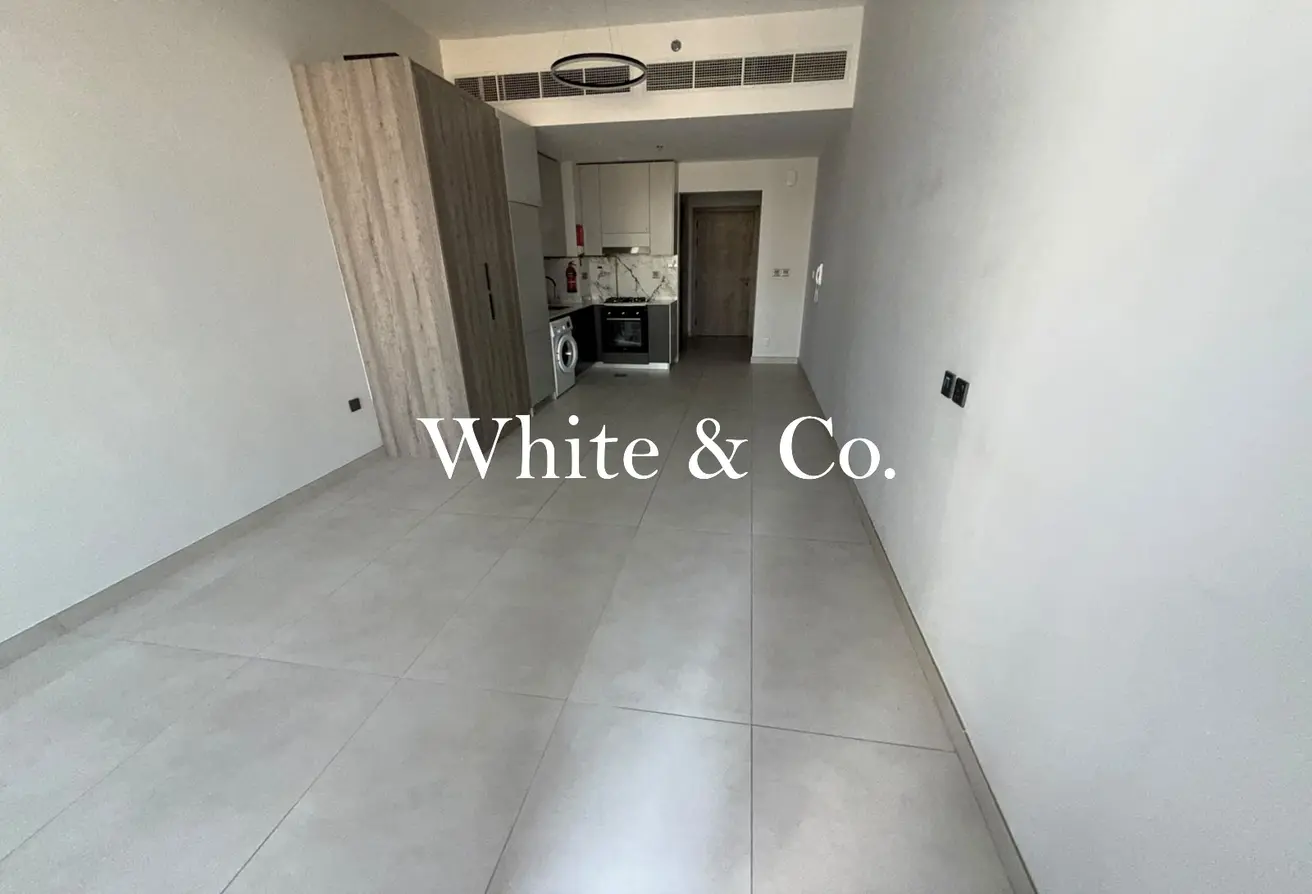 147328081 - Property Main Image