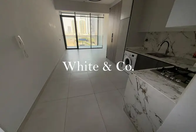 147328081 - Property Image 3