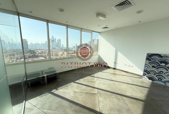 16200296 - Property Main Image