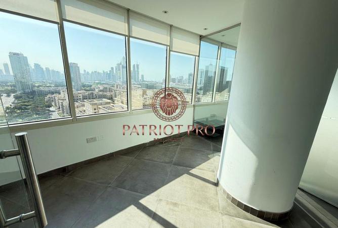 16200296 - Property Image 3