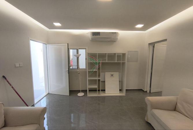 60533168 - صورة العقار 2