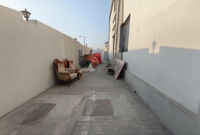 60533168 - الصورة الرئيسية للعقار