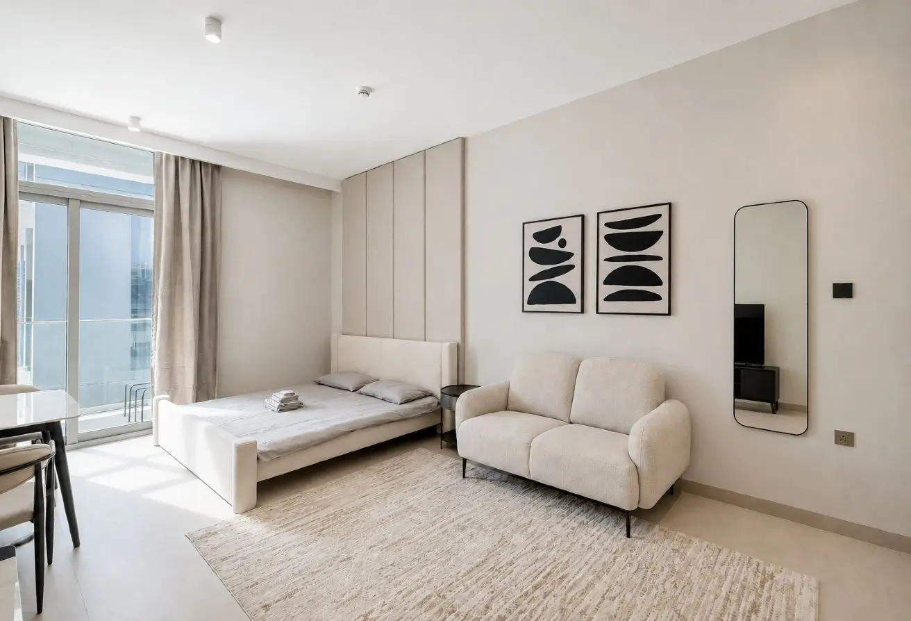 148009738 - Property Main Image