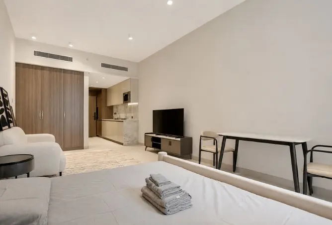 148009738 - Property Image 3