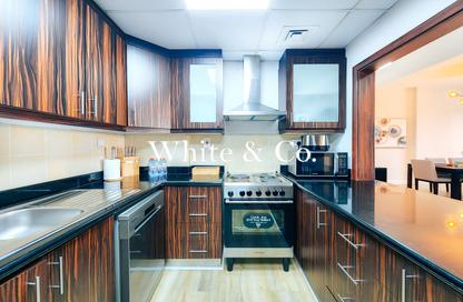 Apartment - 2 Bedrooms - 3 Bathrooms for sale in Shams 1 - Shams - Jumeirah Beach Residence - Dubai Apartment - 2 Bedrooms - 3 Bathrooms for sale in Shams 1 - Shams - Jumeirah Beach Residence - Dubai
