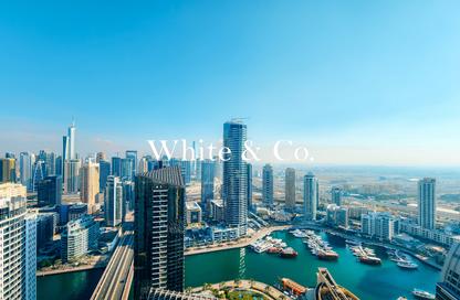Apartment - 2 Bedrooms - 3 Bathrooms for sale in Shams 1 - Shams - Jumeirah Beach Residence - Dubai Apartment - 2 Bedrooms - 3 Bathrooms for sale in Shams 1 - Shams - Jumeirah Beach Residence - Dubai