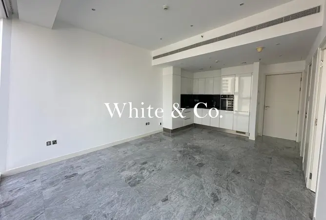 115465625 - Property Image 2