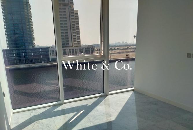 115465625 - صورة العقار 3
