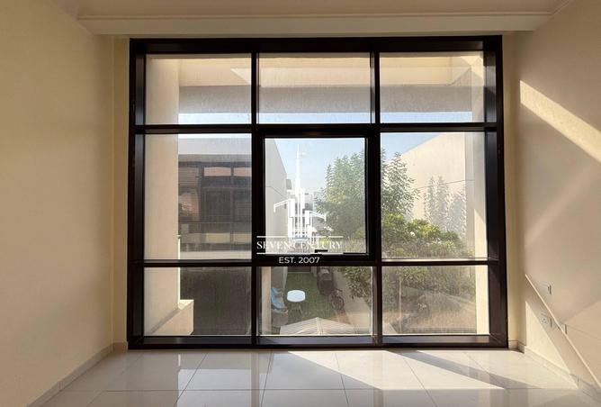 16035288 - صورة العقار 3