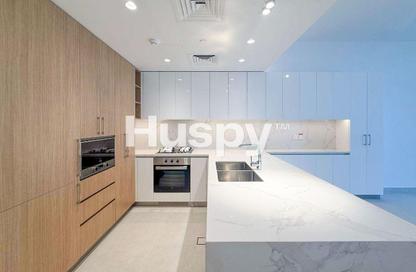 Apartment - 1 - 2 for rent in Ellington House 2 - Ellington House - Dubai Hills Estate - Dubai