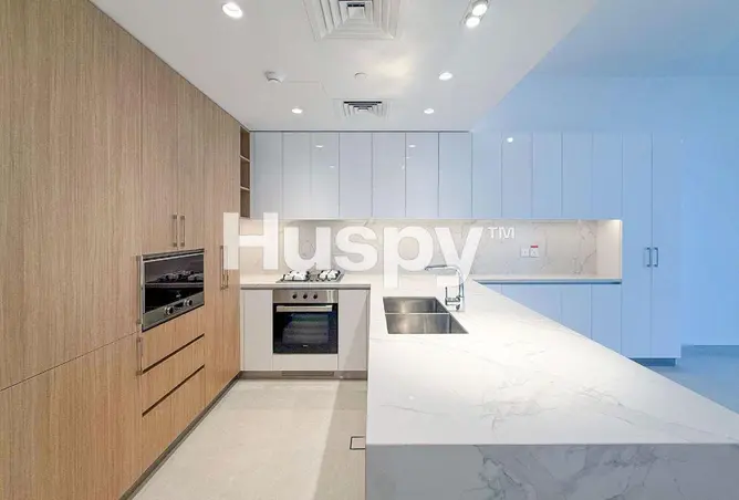 145529163 - Property Image 2