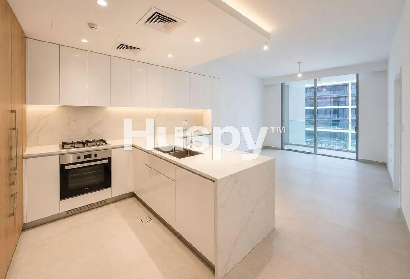 145529163 - Property Main Image