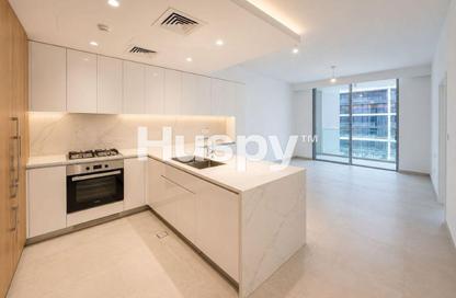 Apartment - 1 - 2 for rent in Ellington House 2 - Ellington House - Dubai Hills Estate - Dubai