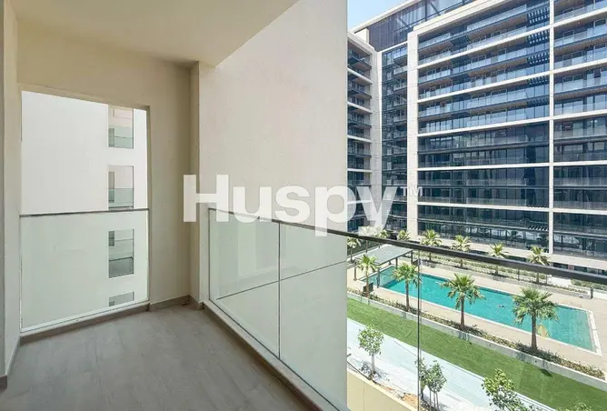145529163 - Property Image 3