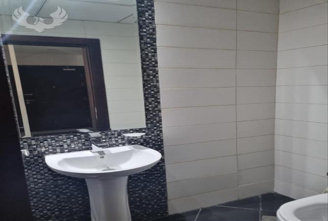 90911807 - صورة العقار 2