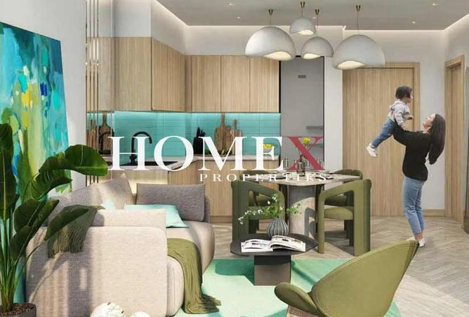 54402678 - Property Image 3