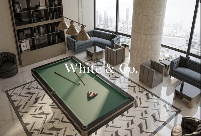 123819249 - Property Image 2