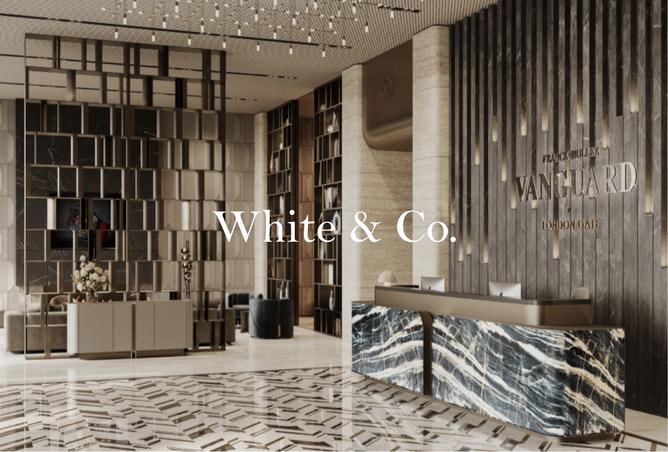 123819249 - Property Main Image