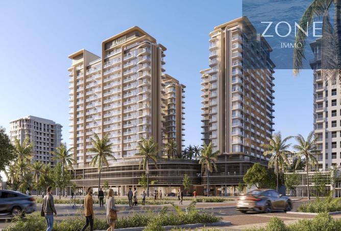 68288255 - Property Image 2