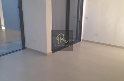 Townhouse - 2 Bedrooms - 4 Bathrooms for rent in Sendian - Masaar - Tilal City - Sharjah Townhouse - 2 Bedrooms - 4 Bathrooms for rent in Sendian - Masaar - Tilal City - Sharjah