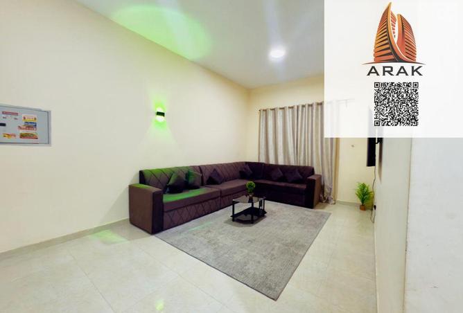 15996594 - صورة العقار 3