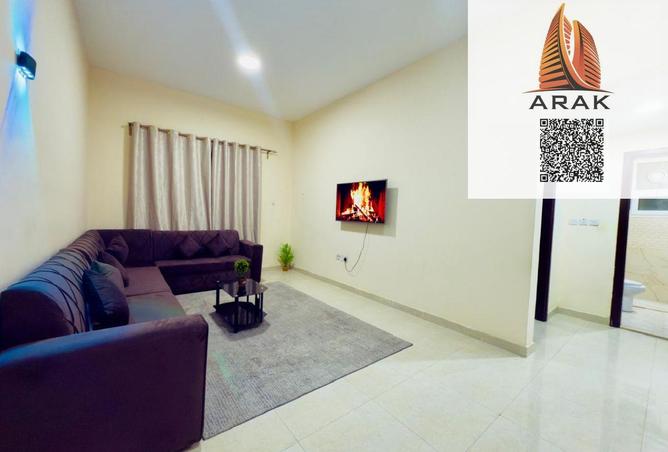 15996594 - الصورة الرئيسية للعقار