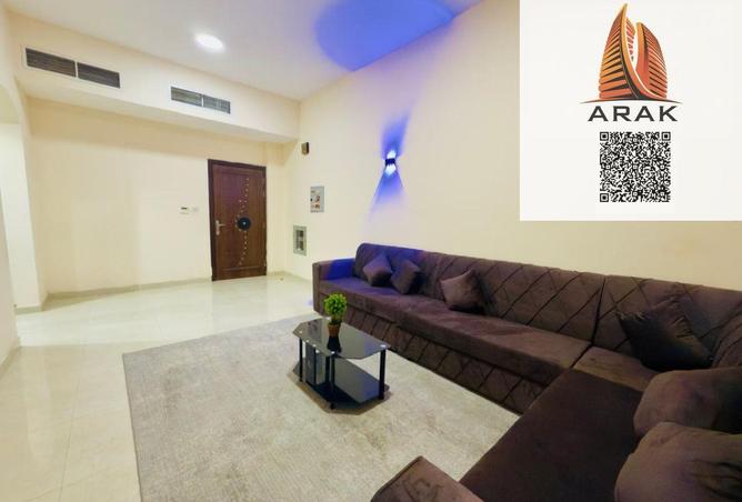 15996594 - صورة العقار 2