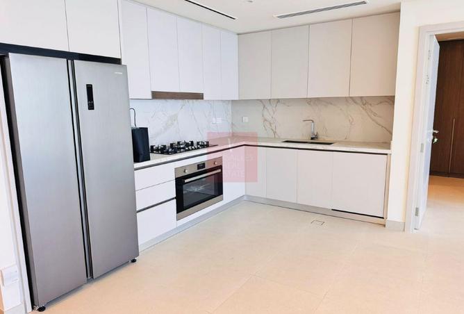 128385412 - Property Image 3