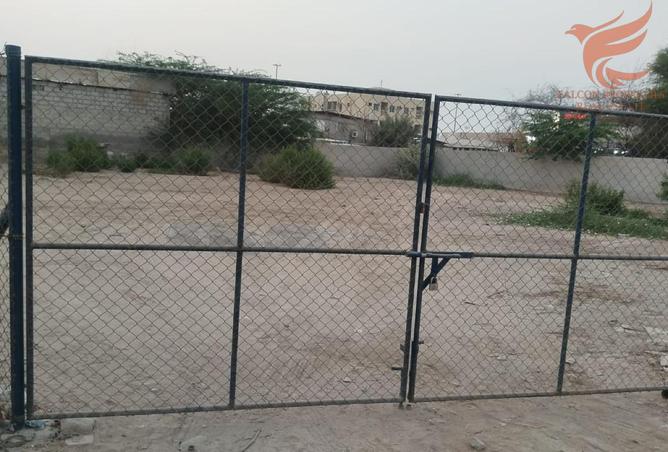 144168899 - Property Image 3