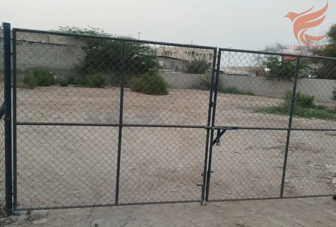 144168899 - صورة العقار 3