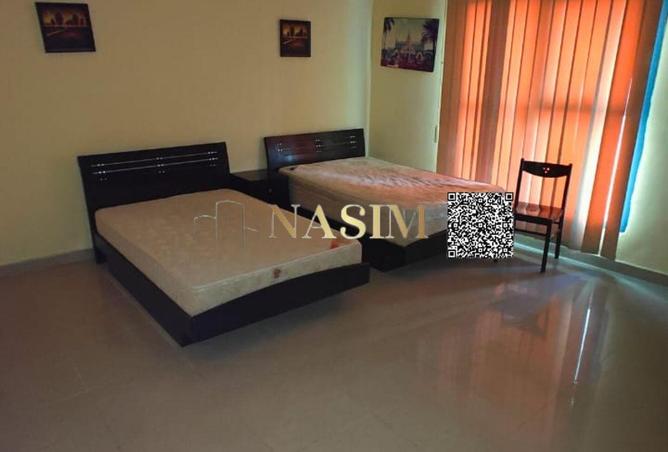 16152534 - Property Image 3