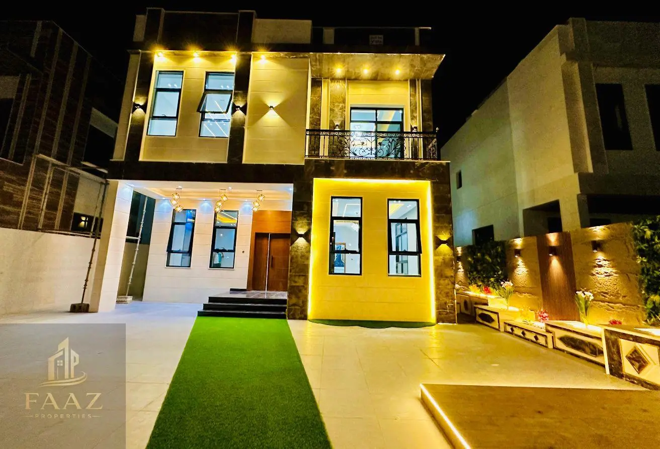 159181958 - Property Main Image
