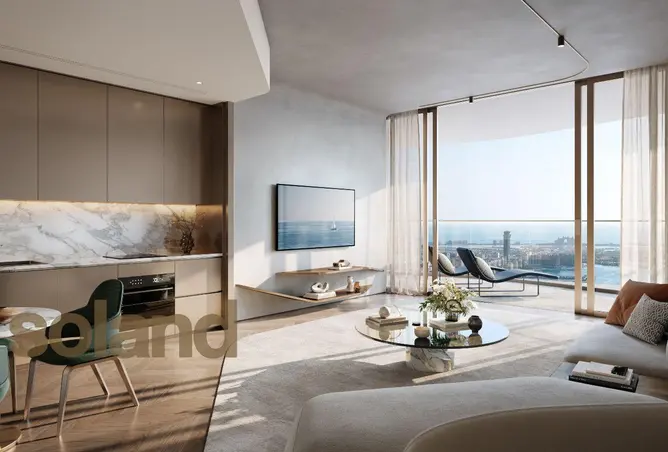 151346816 - Property Image 2